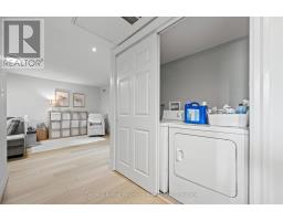 101 - 1522 KING STREET E - 25