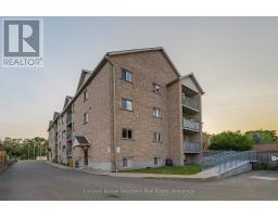 101 - 1522 KING STREET E - 26