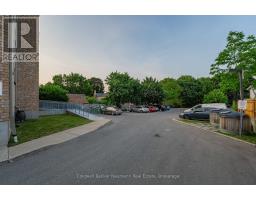 101 - 1522 KING STREET E - 27