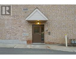 101 - 1522 KING STREET E - 3