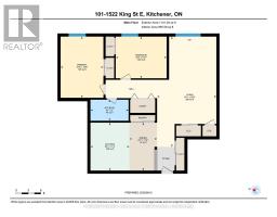 101 - 1522 KING STREET E - 36