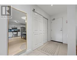 101 - 1522 KING STREET E - 5