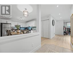 101 - 1522 KING STREET E - 6