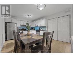 101 - 1522 KING STREET E - 7