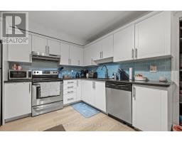 101 - 1522 KING STREET E - 9