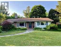 59 CAMERON STREET - 1
