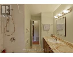 59 CAMERON STREET - 10