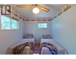 59 CAMERON STREET - 11