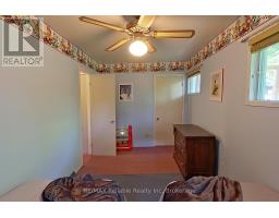 59 CAMERON STREET - 12