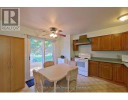 59 CAMERON STREET - 13