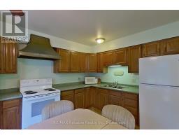 59 CAMERON STREET - 14