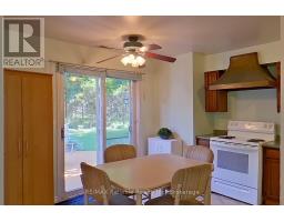 59 CAMERON STREET - 15