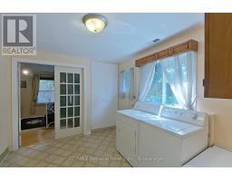59 CAMERON STREET - 17