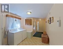 59 CAMERON STREET - 18