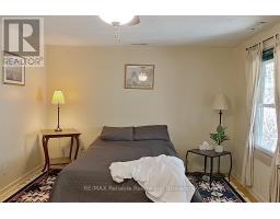 59 CAMERON STREET - 19