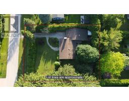 59 CAMERON STREET - 2