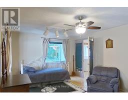 59 CAMERON STREET - 20