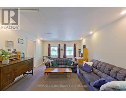 59 CAMERON STREET - 21