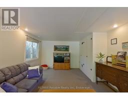 59 CAMERON STREET - 22