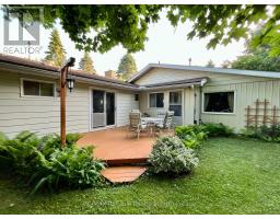 59 CAMERON STREET - 24