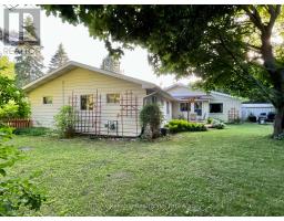 59 CAMERON STREET - 26