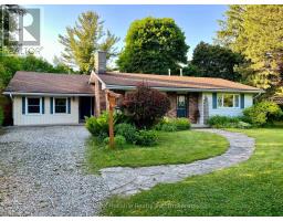 59 CAMERON STREET - 27