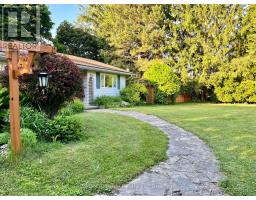59 CAMERON STREET - 28
