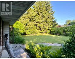 59 CAMERON STREET - 29