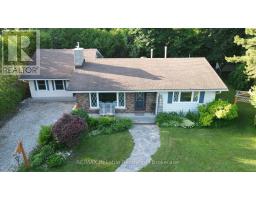 59 CAMERON STREET - 3