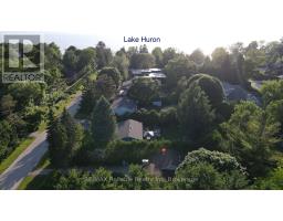 59 CAMERON STREET - 31