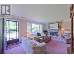 59 CAMERON STREET - 4