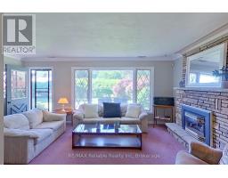 59 CAMERON STREET - 5