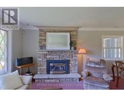 59 CAMERON STREET - 7