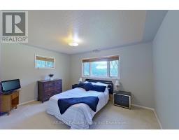 59 CAMERON STREET - 8