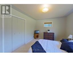 59 CAMERON STREET - 9