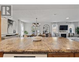 187 SOUTHVALE ROAD - 12