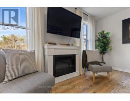 187 SOUTHVALE ROAD - 20