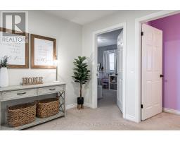 187 SOUTHVALE ROAD - 23