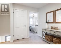 187 SOUTHVALE ROAD - 26