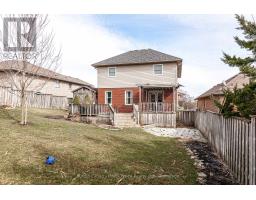 187 SOUTHVALE ROAD - 34