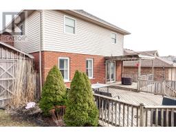 187 SOUTHVALE ROAD - 39