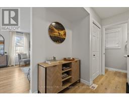 187 SOUTHVALE ROAD - 4