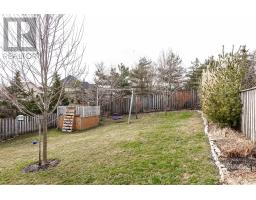 187 SOUTHVALE ROAD - 41