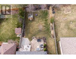 187 SOUTHVALE ROAD - 42