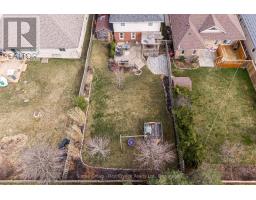 187 SOUTHVALE ROAD - 43