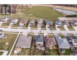 187 SOUTHVALE ROAD - 44