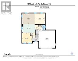 187 SOUTHVALE ROAD - 48