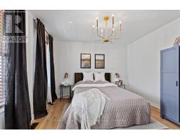 187 SOUTHVALE ROAD - 5