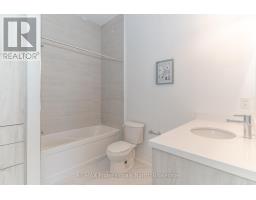 17 TURNBERRY COURT - 10