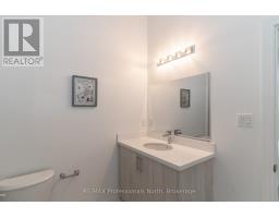 17 TURNBERRY COURT - 11